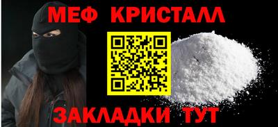 ECSTASY Дубна