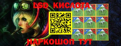 стаф Донецк