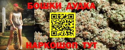 ECSTASY Дубна