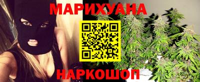 ECSTASY Дубна