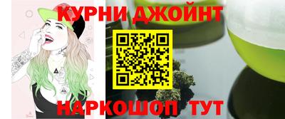 ECSTASY Дубна