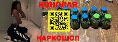 стаф Донецк