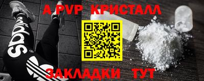 стаф Донецк