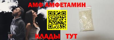 ECSTASY Дубна