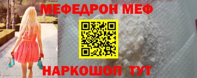ECSTASY Дубна