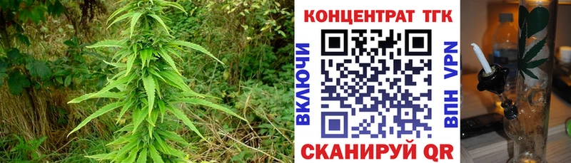 цены наркотик  Обнинск  гидра зеркало  ТГК концентрат 