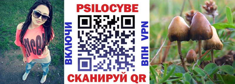 Галлюциногенные грибы ЛСД продажа наркотиков Обнинск